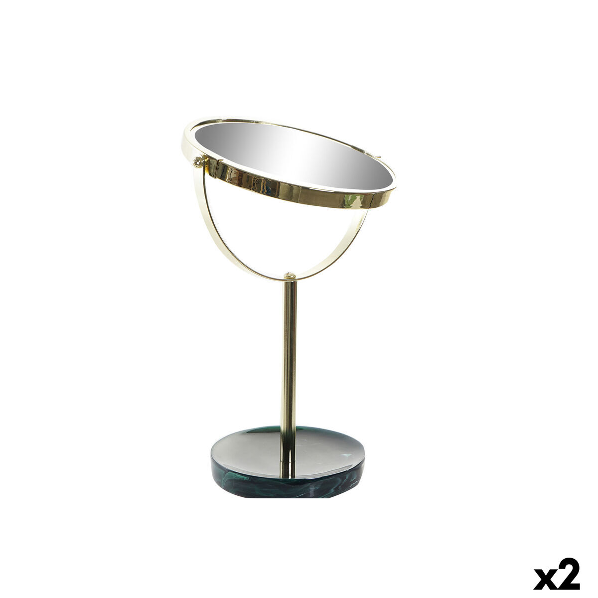 S3036623_1 S3036623_1