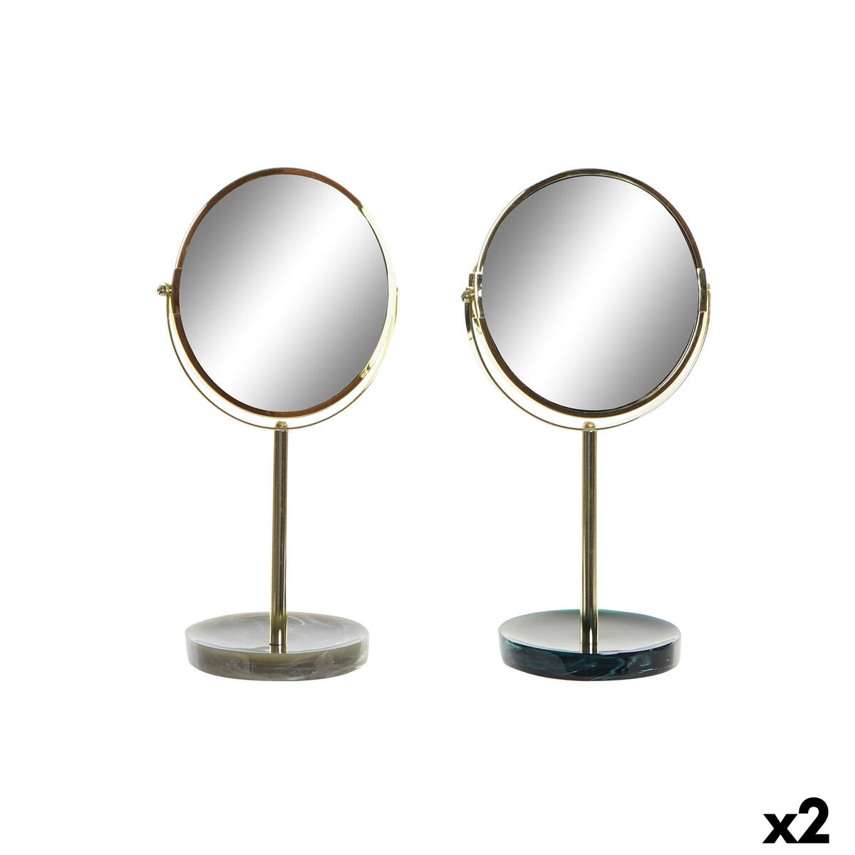 S3036623_0 S3036623_0