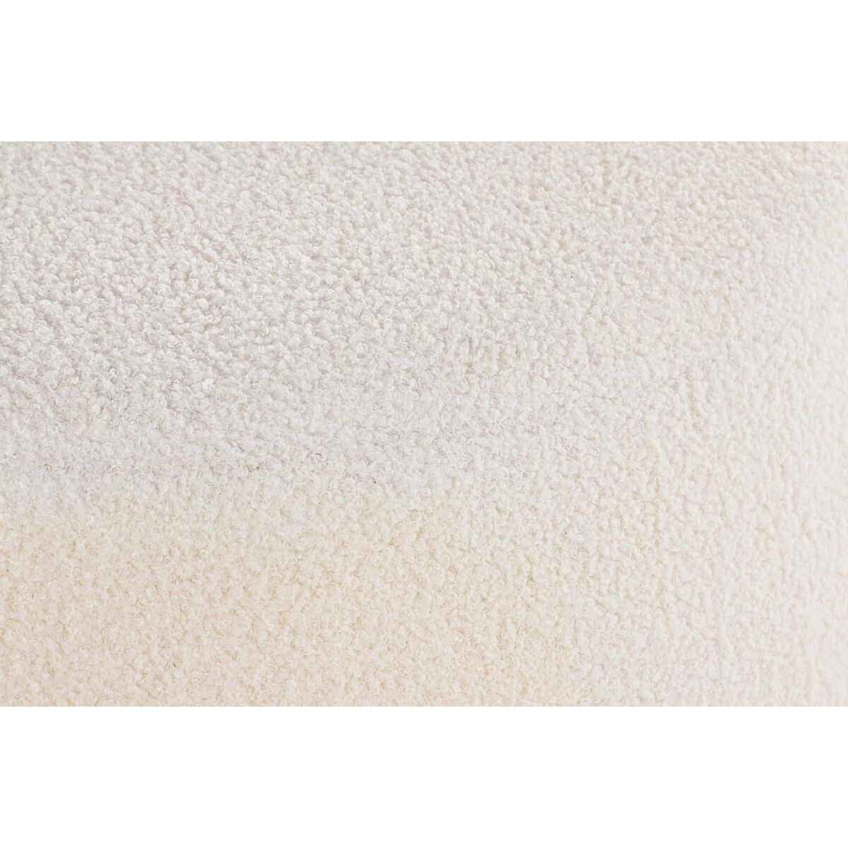 Sillón DKD Home Decor Blanco 66 x 66 x 66 cm 4 S3034370_3