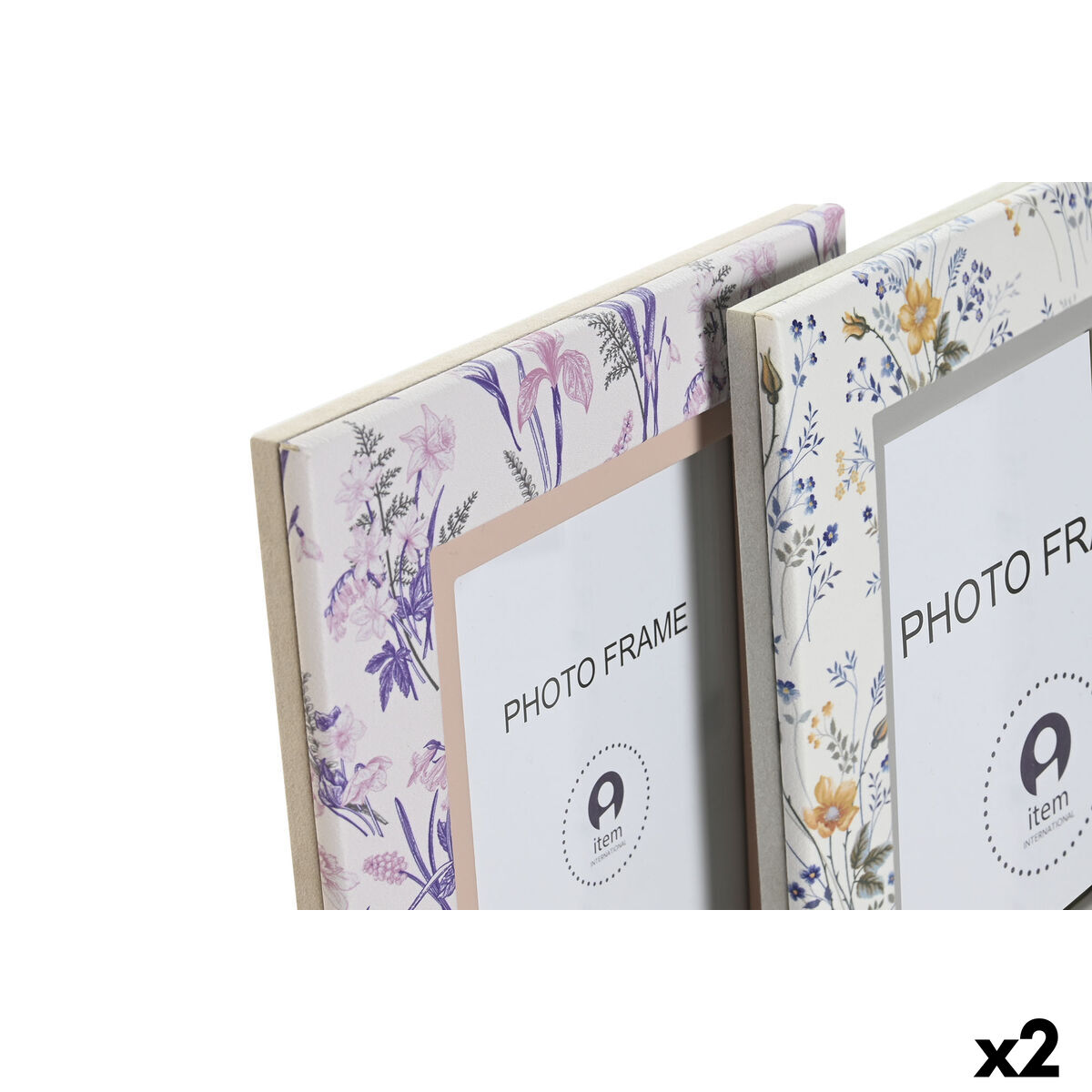 S3043935_1 S3043935_1