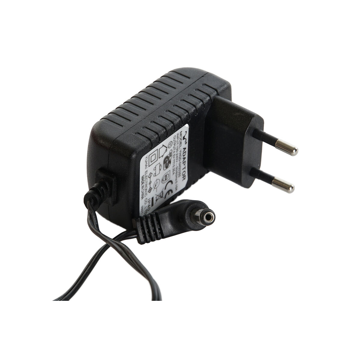 Adorno Navideño DKD Home Decor Noria Rojo Multicolor Resina Navidad 38 x 17 x 49 cm 5 S3052087_4