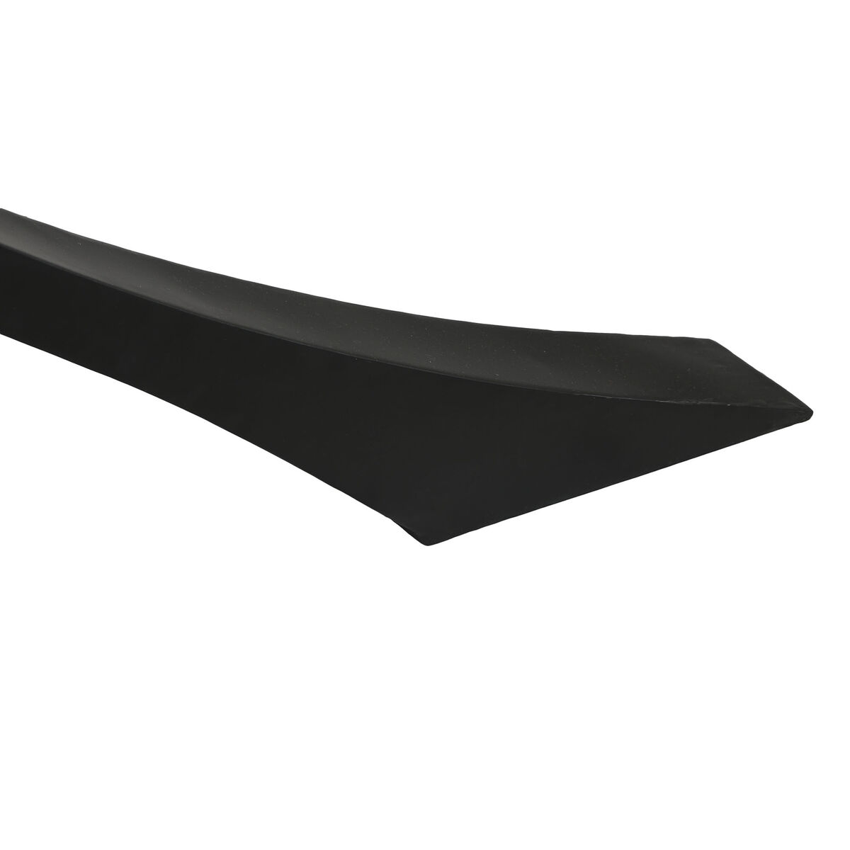 Mesa de Comedor DKD Home Decor Metal Madera de acacia 200 x 110 x 76 cm 5 S3052602_4