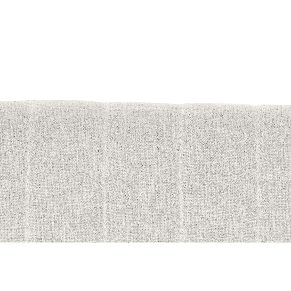 Silla DKD Home Decor Beige Poliéster Metal 59,5 x 60,5 x 78 cm 5 S3052896_4