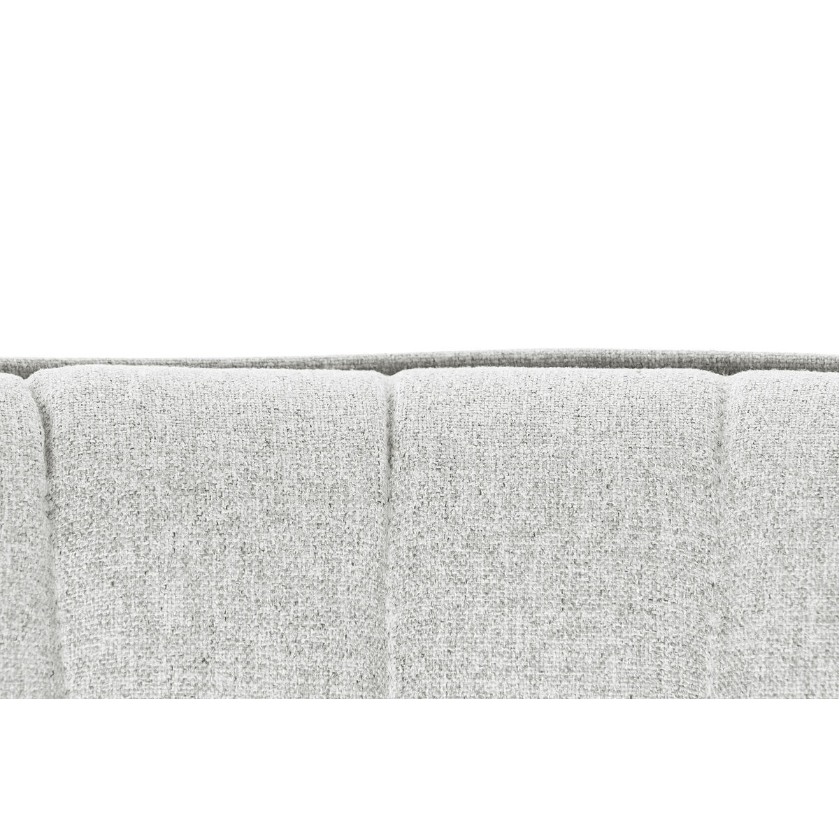 Sillón DKD Home Decor Negro Beige Greige Metal 55 x 64 x 72,5 cm 6 S3052899_5