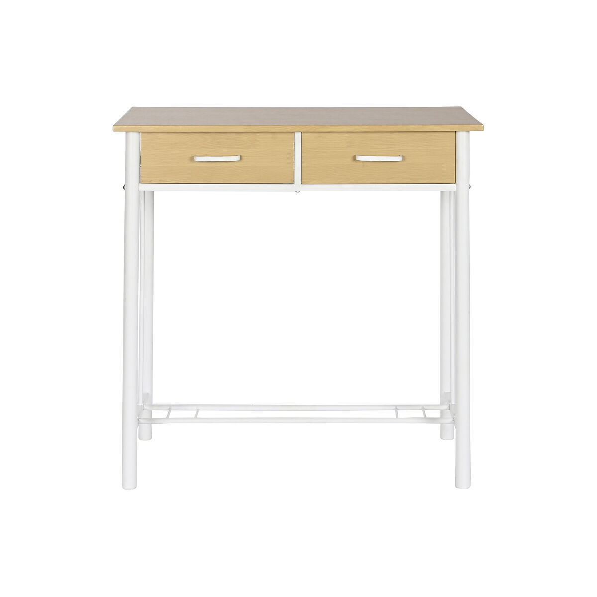 Juego de muebles DKD Home Decor 80 x 50 x 84 cm 7 S3053056_6