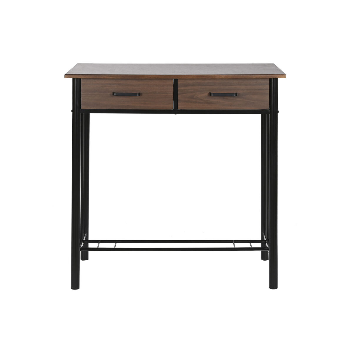 Juego de muebles DKD Home Decor 80 x 50 x 84 cm 6 S3053057_5