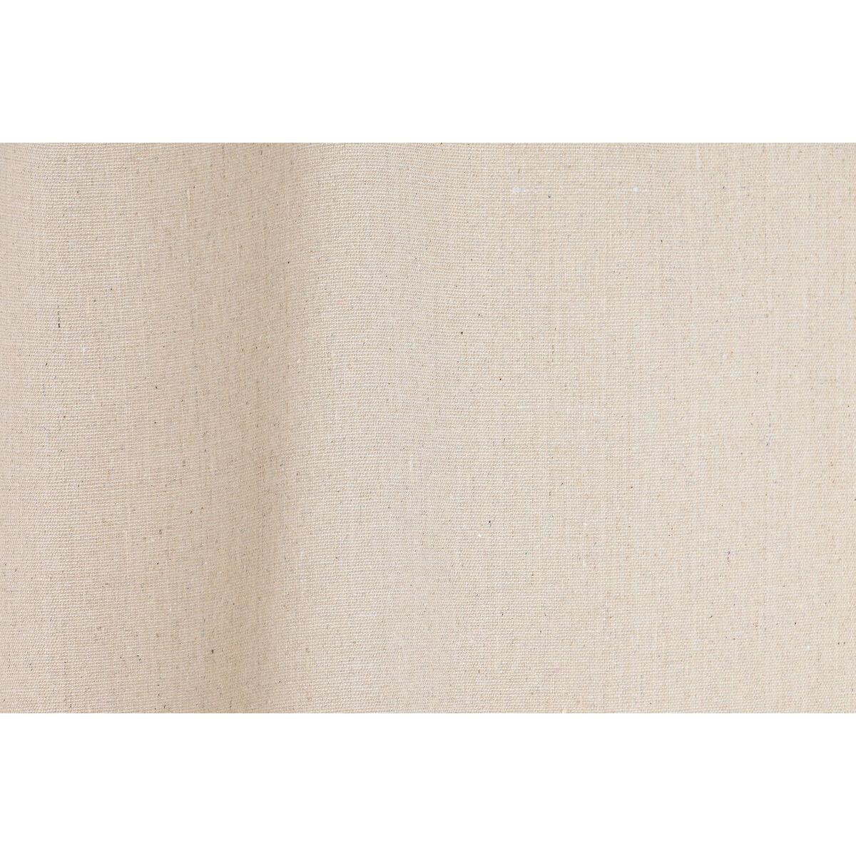 Cortina Home ESPRIT Natural 140 x 260 x 260 cm 5 S3062642_4