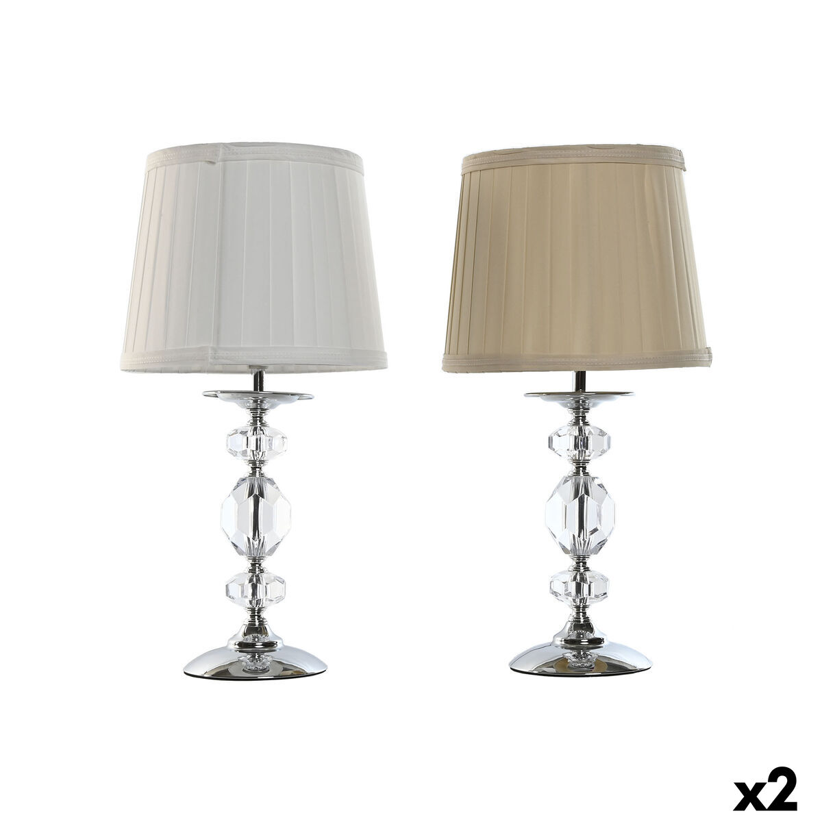 S3056084_0 S3056084_0