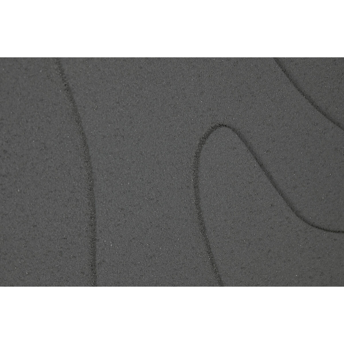 Cuadro Home ESPRIT Poliestireno Madera MDF 83 x 4 x 123 cm (2 Unidades) 3 S3058086_2