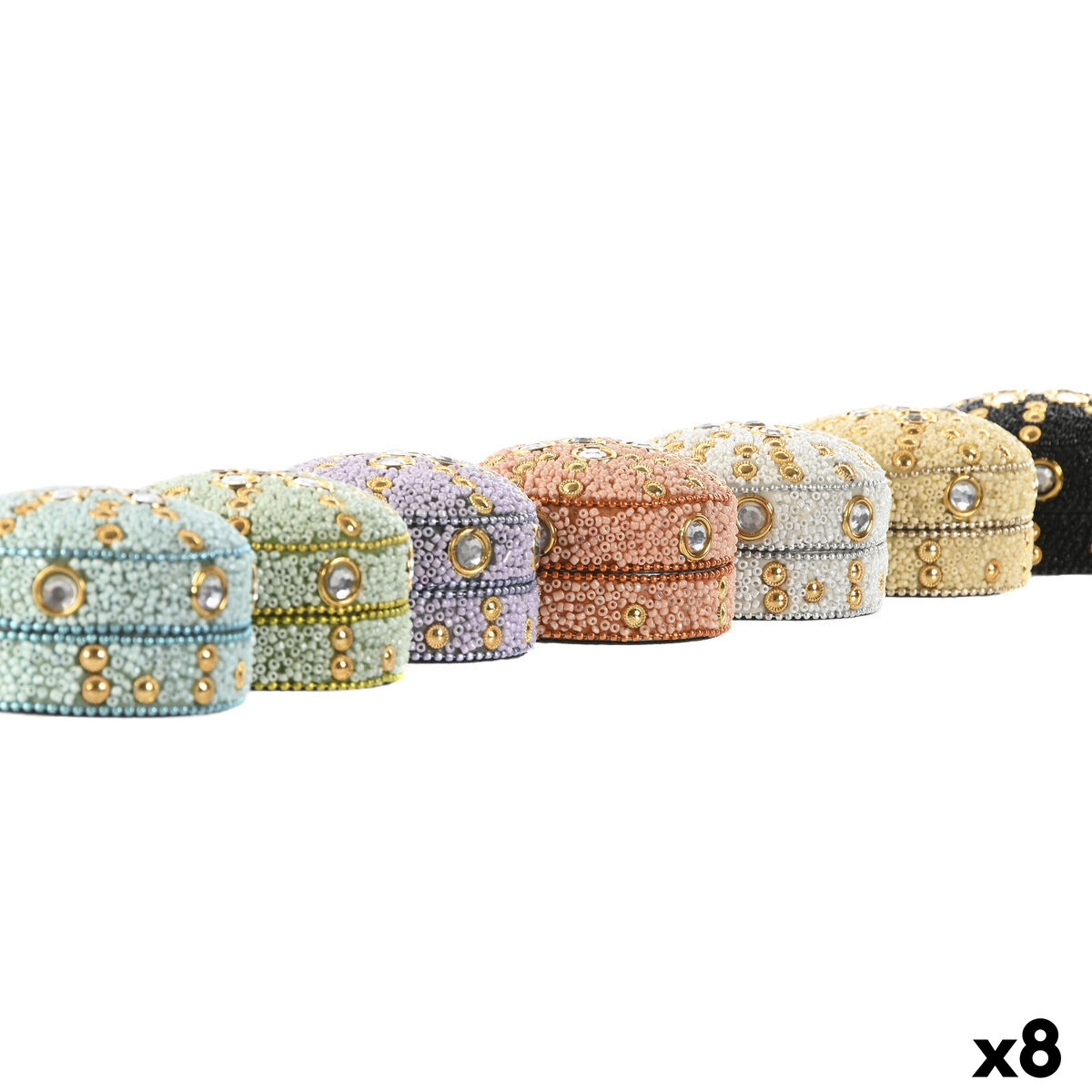 S3059653_1 S3059653_1