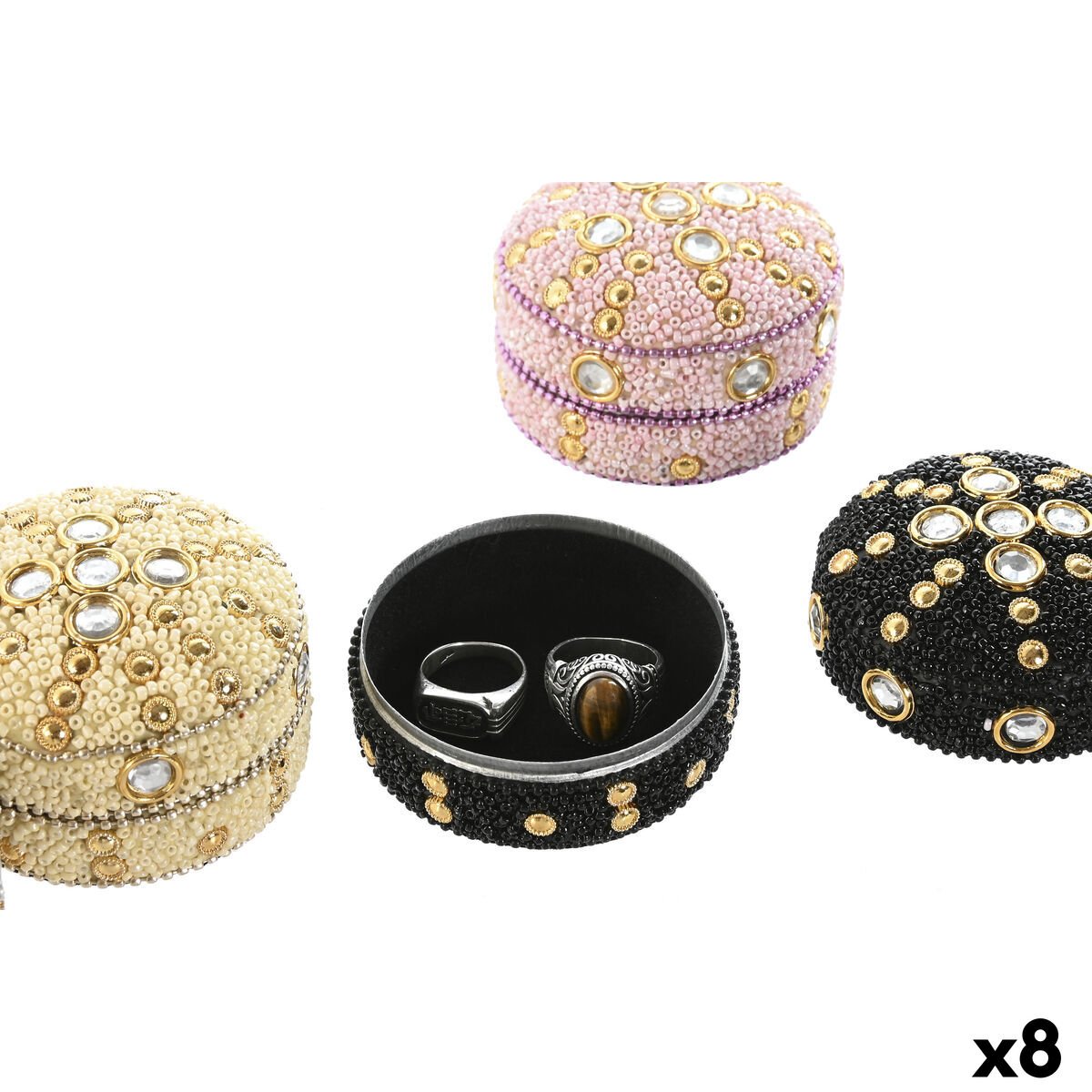 S3059653_2 S3059653_2