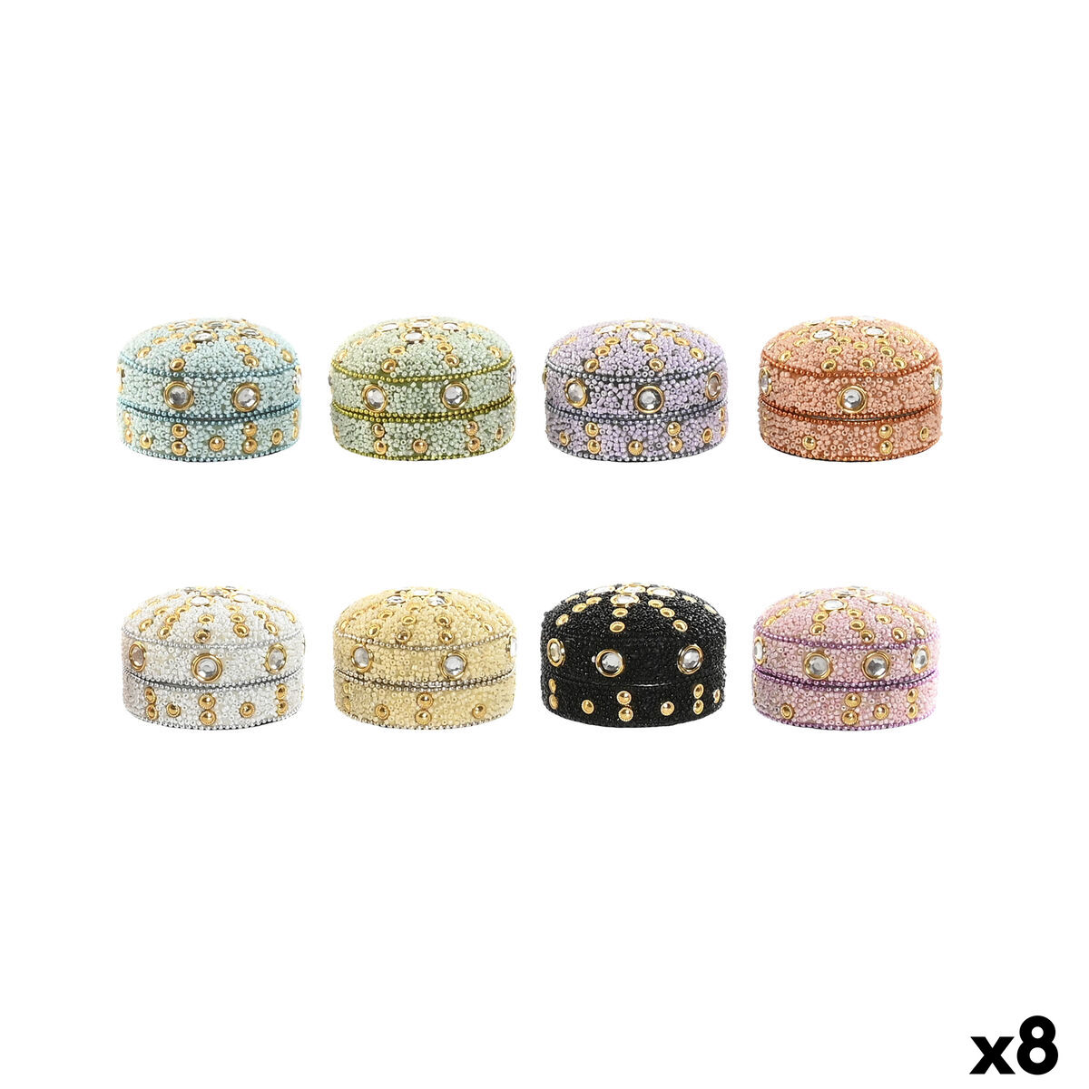 S3059653_0 S3059653_0