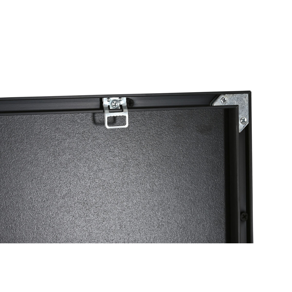 Lienzo Home ESPRIT Verde Beige Oriental Jarrón 80 x 3 x 160 cm (2 Unidades) 4 S3058284_3