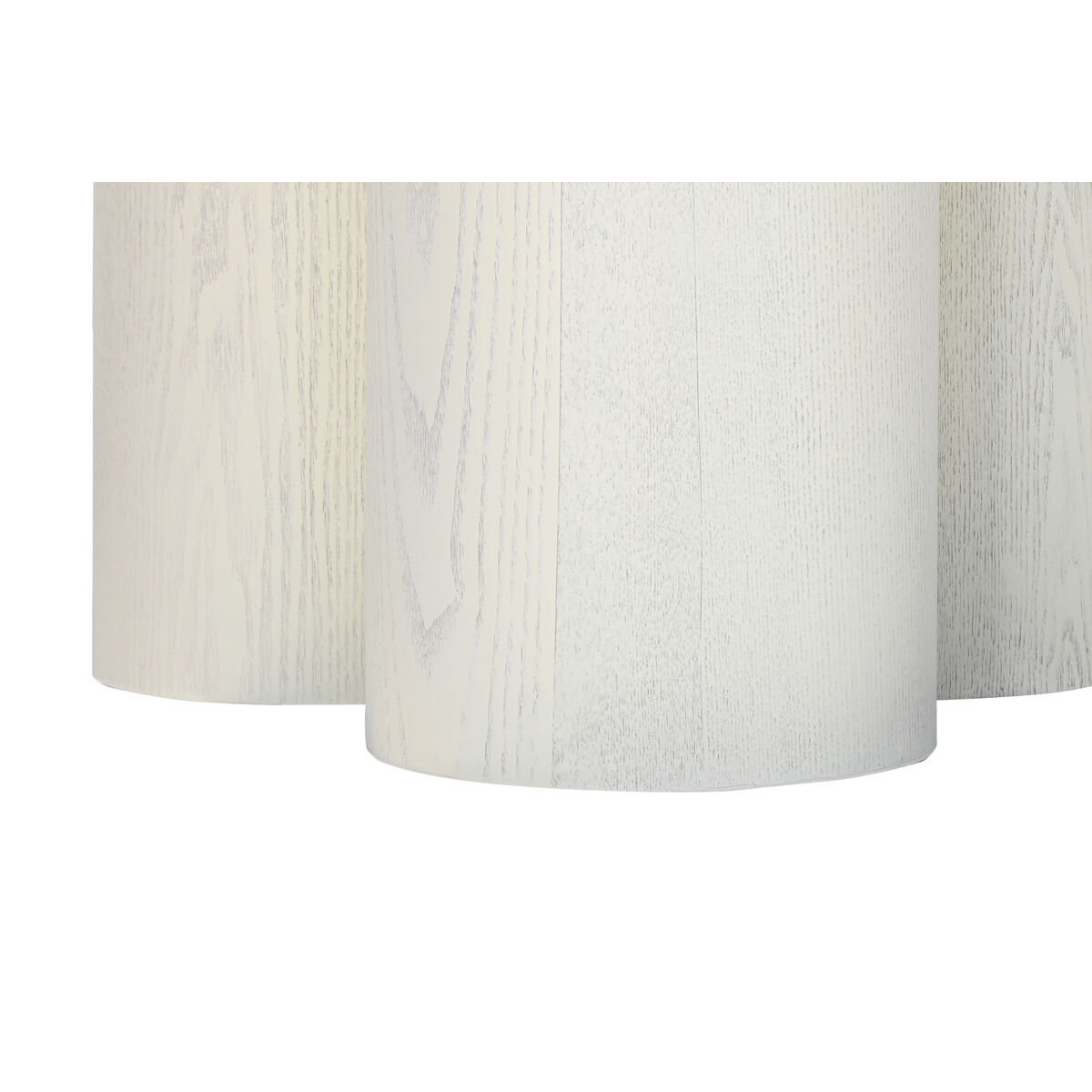 Mesa de Comedor Home ESPRIT Granito Madera MDF 200 x 100 x 76 cm 5 S3058298_4