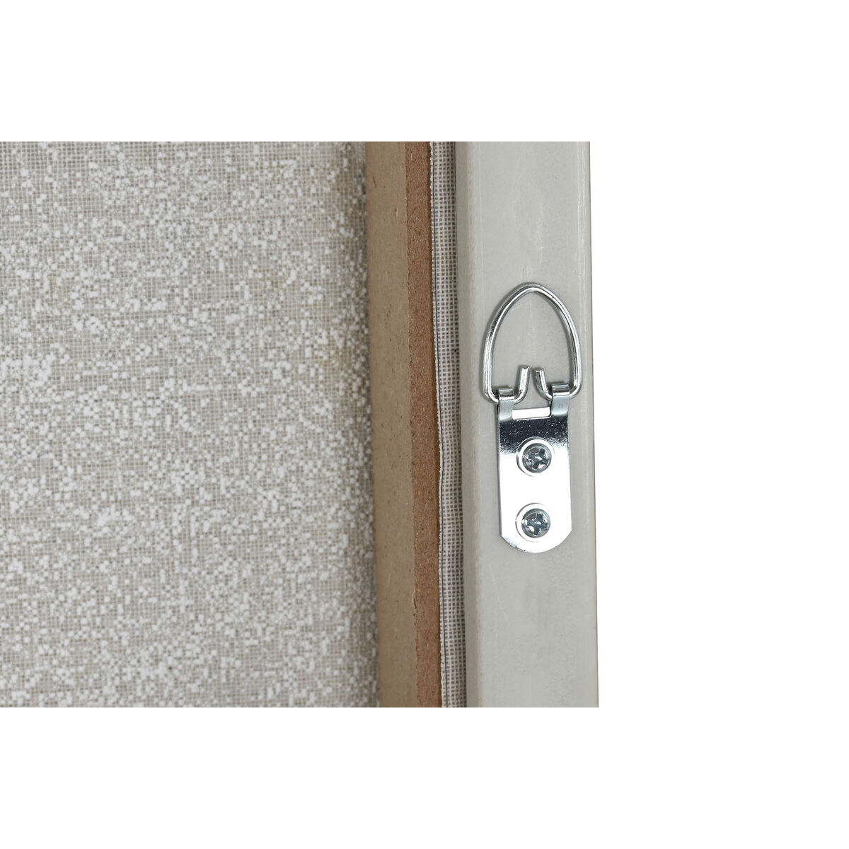 Cuadro 3D Home ESPRIT Foam 83 x 4 x 123 cm 4 S3058734_3