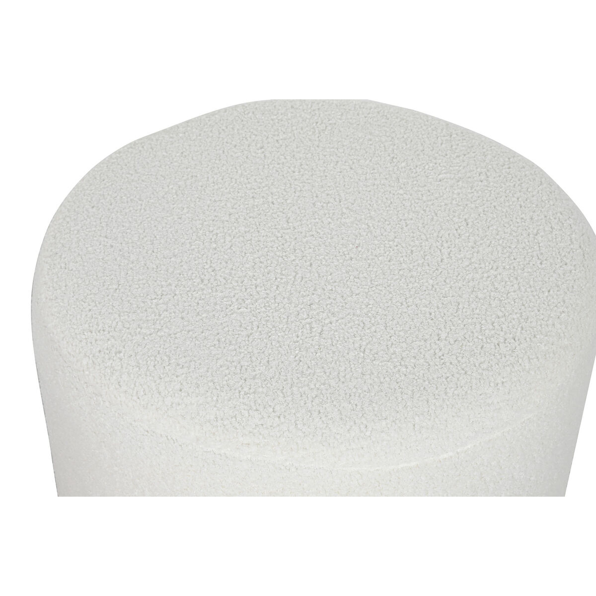 Butaca Home ESPRIT Poliéster Madera 74 X 76 X 82 cm 3 S3059159_2