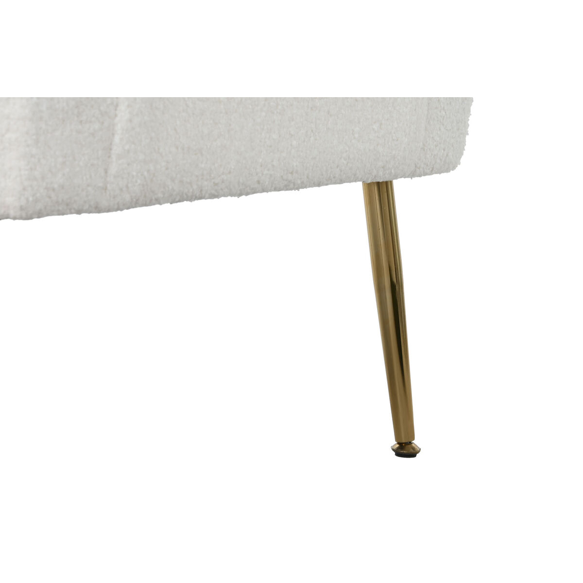 Butaca Home ESPRIT Poliéster Madera 74 X 76 X 82 cm 5 S3059159_4