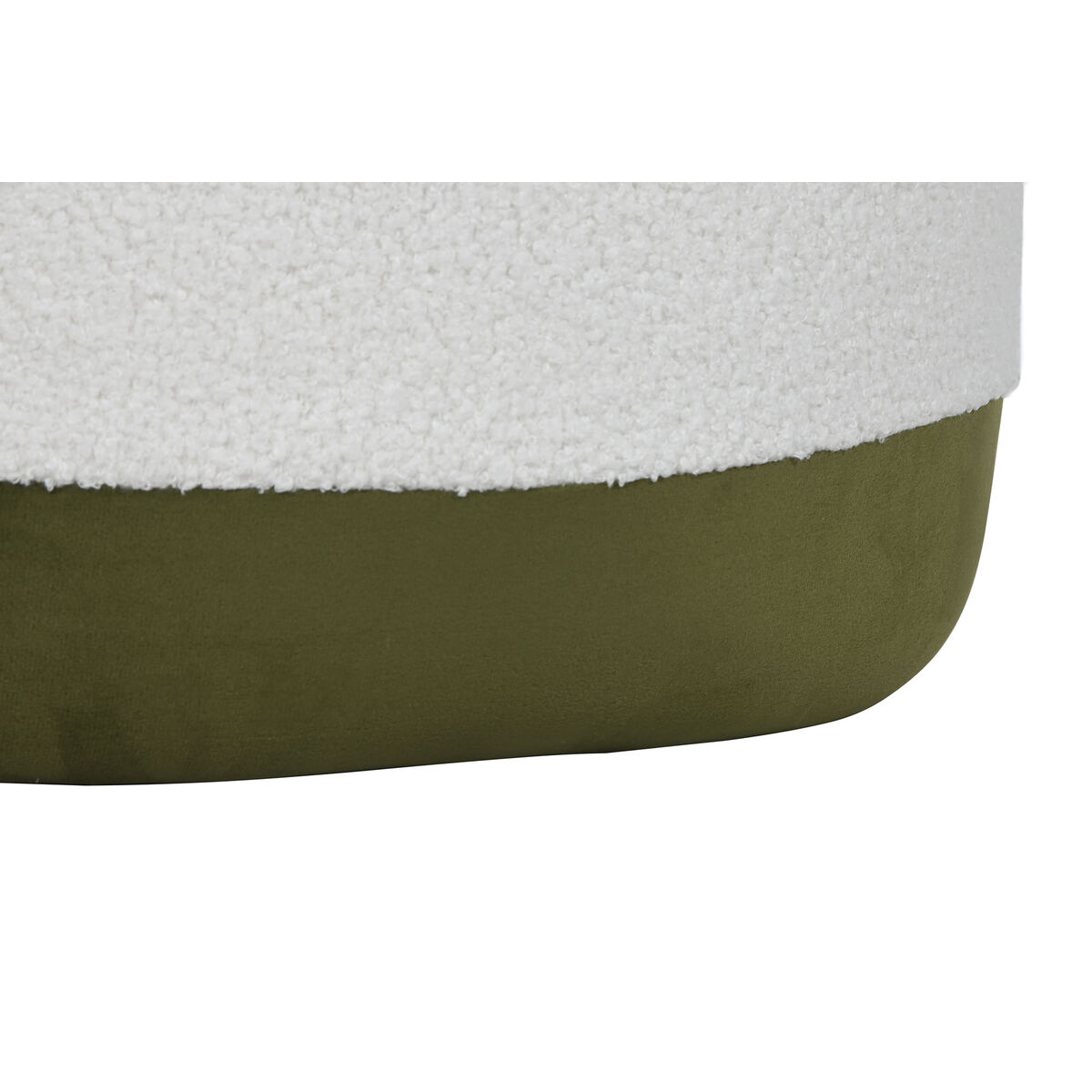 Butaca Home ESPRIT Poliéster Madera 74 X 76 X 82 cm 6 S3059159_5