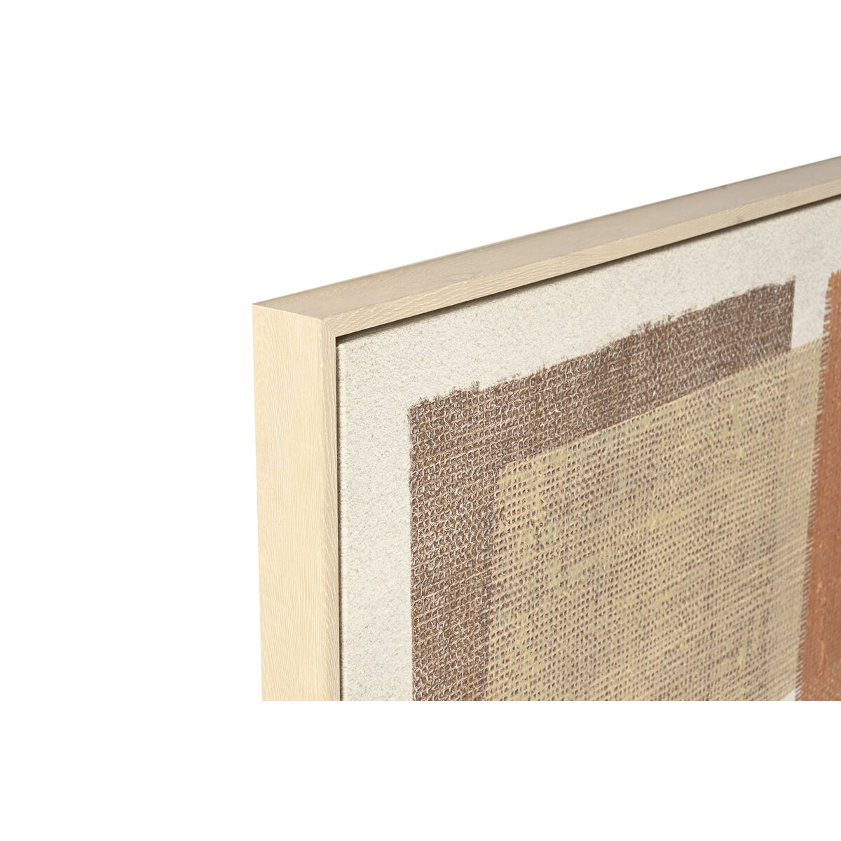 Cuadro Home ESPRIT Poliestireno 2 S3059982_1