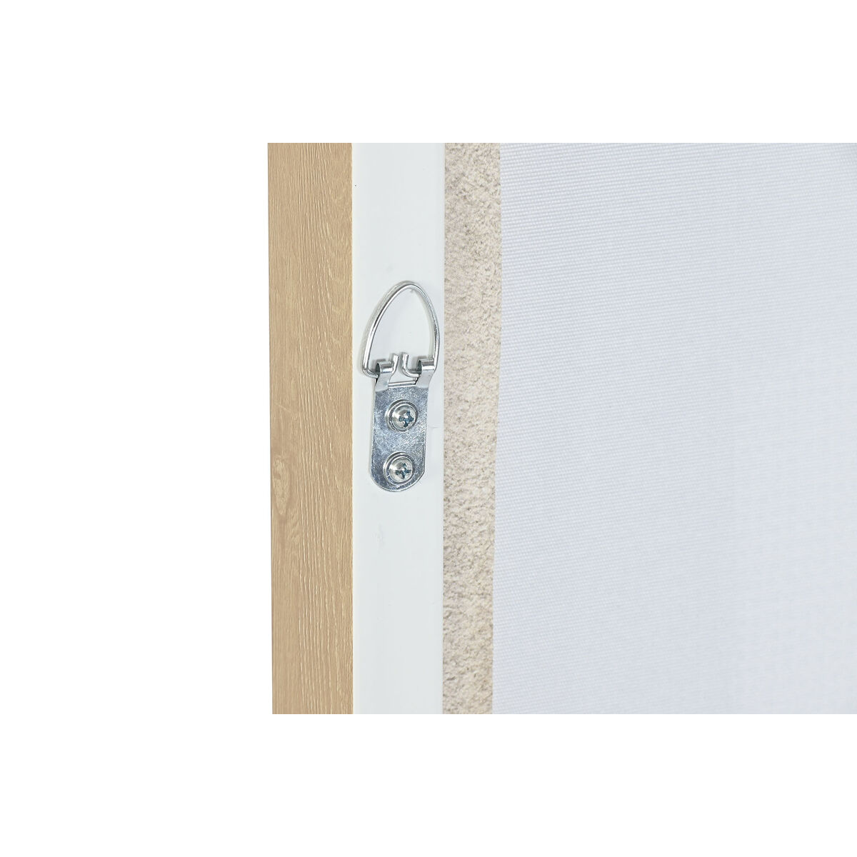 Cuadro Home ESPRIT Poliestireno 4 S3059982_3