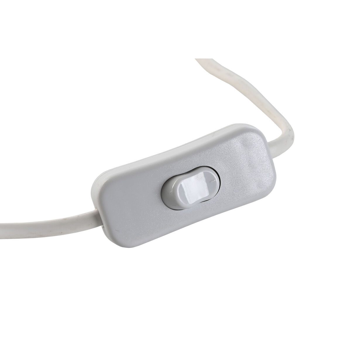 Lámpara de mesa Home ESPRIT Verde Azul cielo 25 W 220 V (2 Unidades) 3 S3060304_2