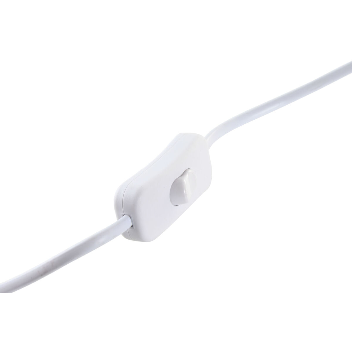 Lámpara de mesa Home ESPRIT Marrón 50 W 220 V 4 S3060623_3