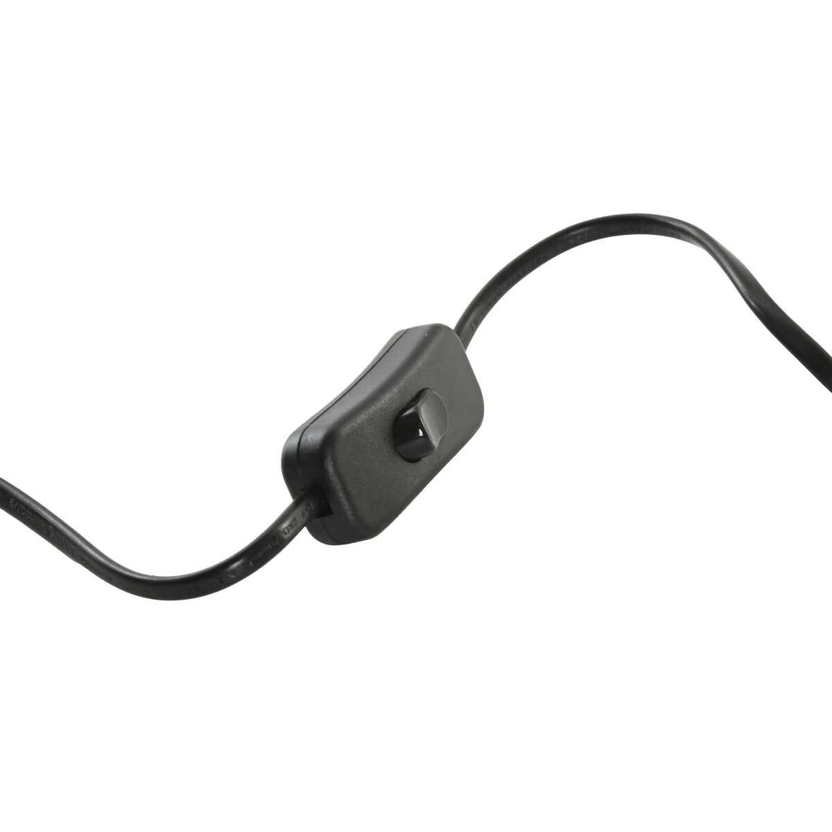 Lámpara de mesa Home ESPRIT Blanco Beige Dorado 50 W 220 V 5 S3061097_4