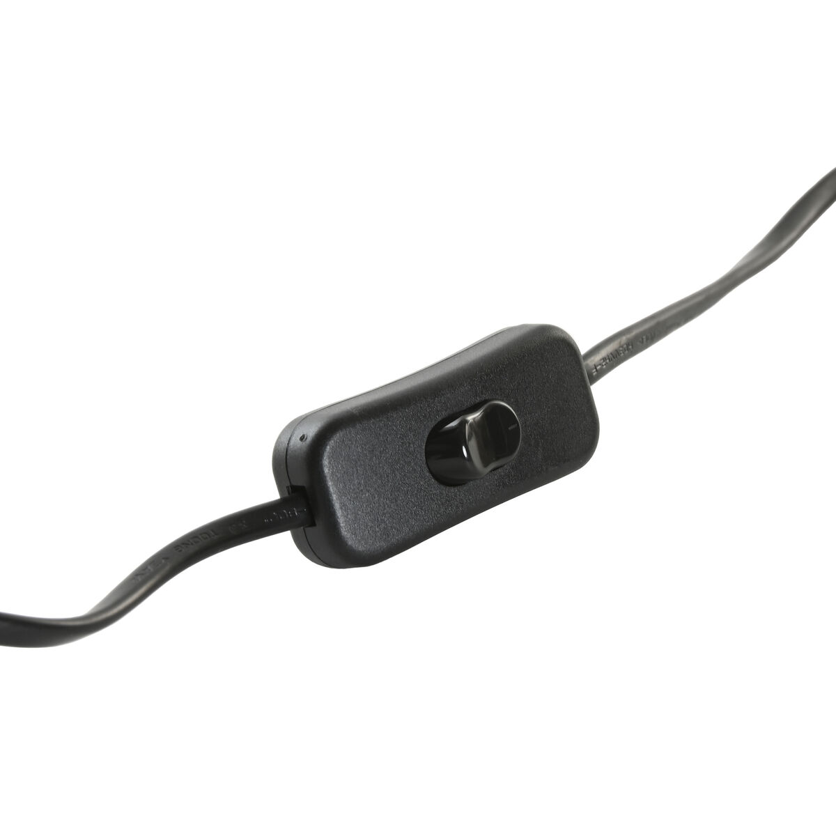 Lámpara de mesa Home ESPRIT Blanco Dorado 50 W 220 V 7 S3061101_6