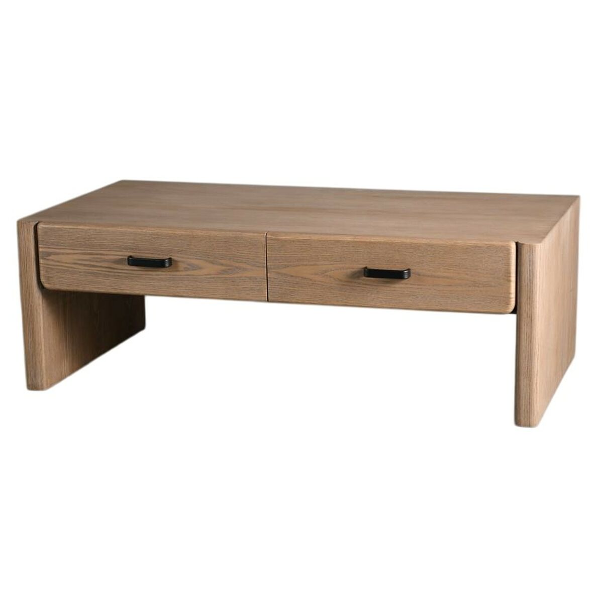 Mesa de Centro Home ESPRIT 120 x 61 x 40 cm 1 S3060892_0