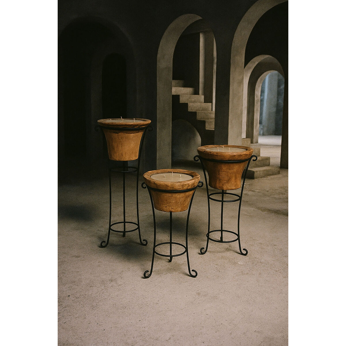 Vela Home ESPRIT 2 S3061538_1