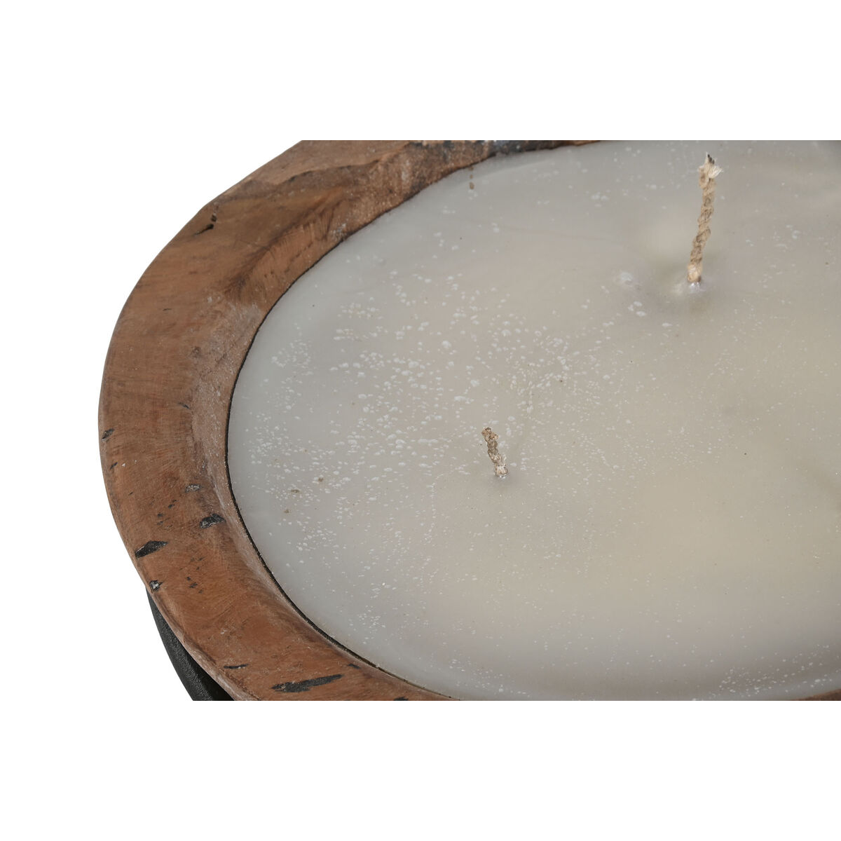 Vela Home ESPRIT 3 S3061538_2