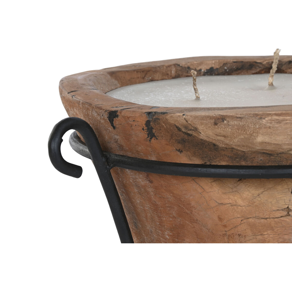 Vela Home ESPRIT 4 S3061538_3