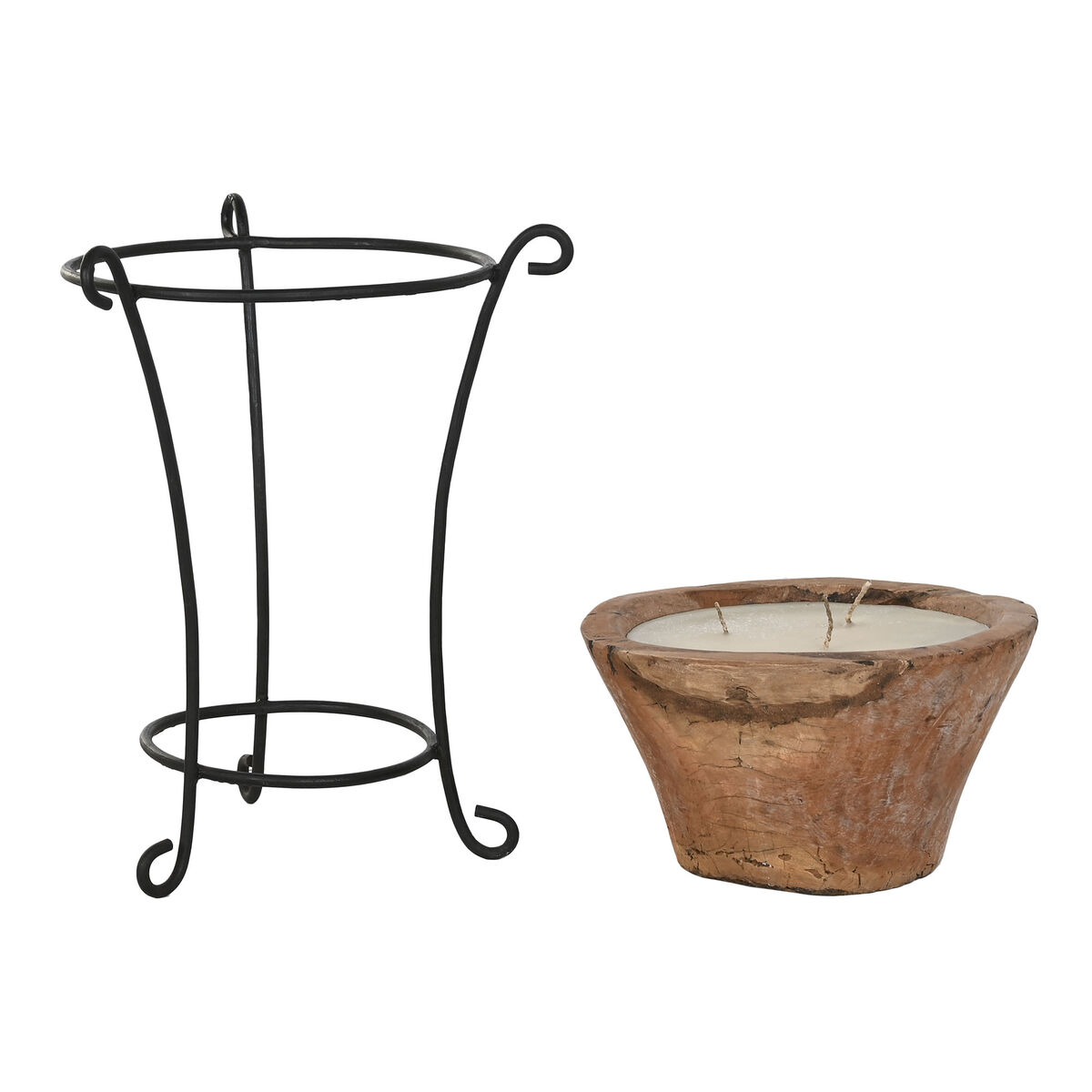 Vela Home ESPRIT 5 S3061538_4