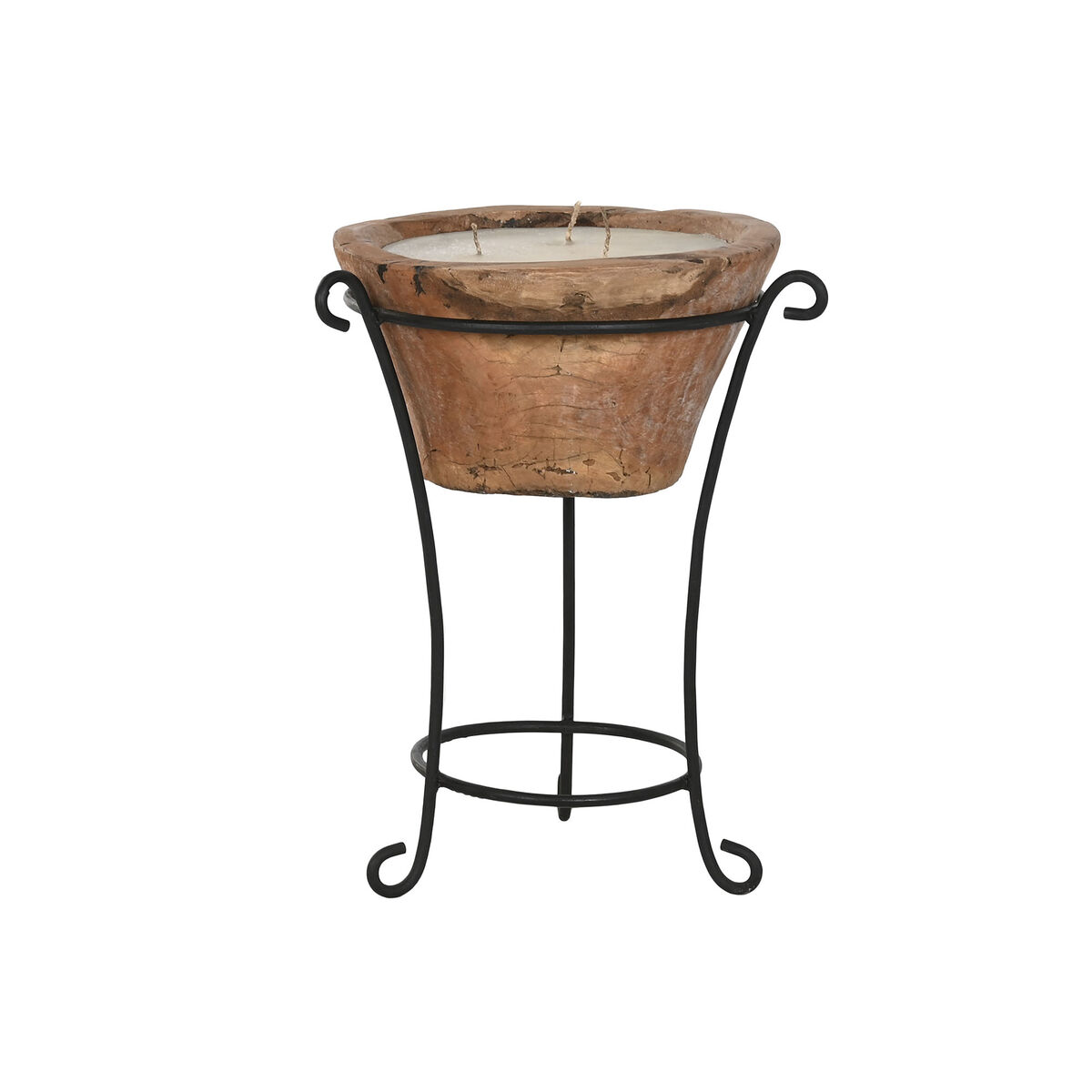 Vela Home ESPRIT 1 S3061538_0