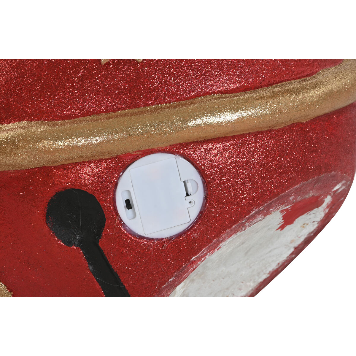 Base de apoyo Home ESPRIT Árbol de Navidad 6 S3062449_5