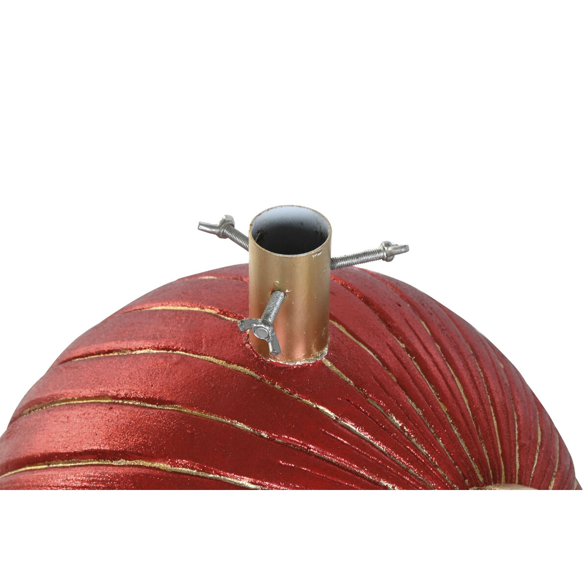 Base de apoyo Home ESPRIT Árbol de Navidad 3 S3062452_2