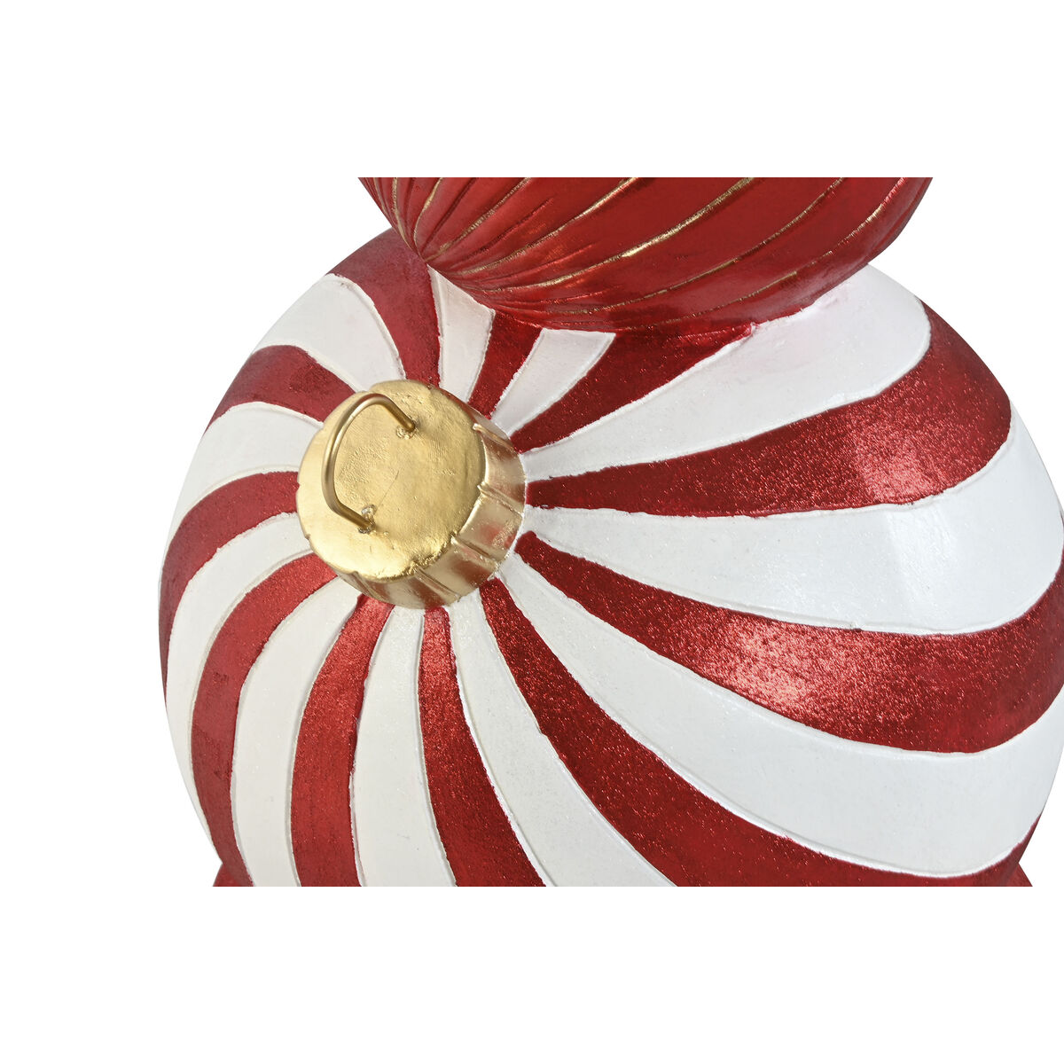 Base de apoyo Home ESPRIT Árbol de Navidad 4 S3062452_3