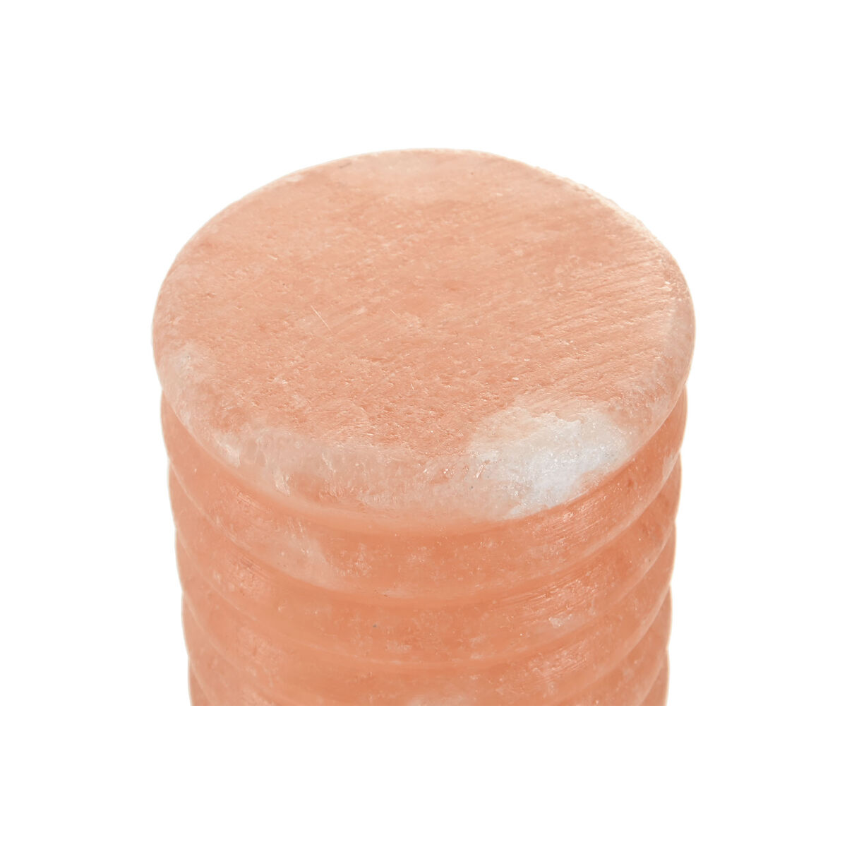 Lámpara de mesa Home ESPRIT Rosa 15 W 220 V 3 S3061814_2