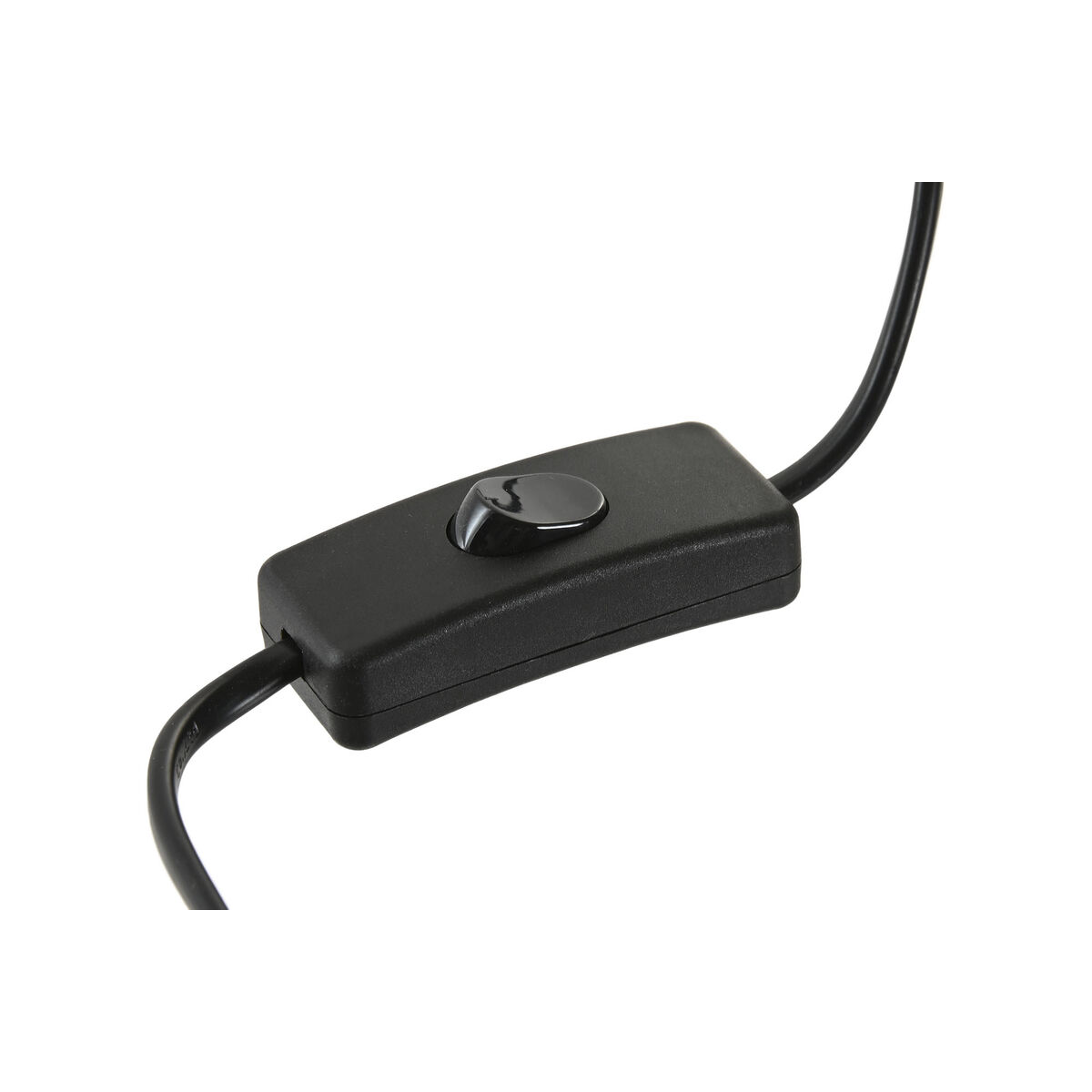 Lámpara de mesa Home ESPRIT Rosa 15 W 220 V 5 S3061814_4