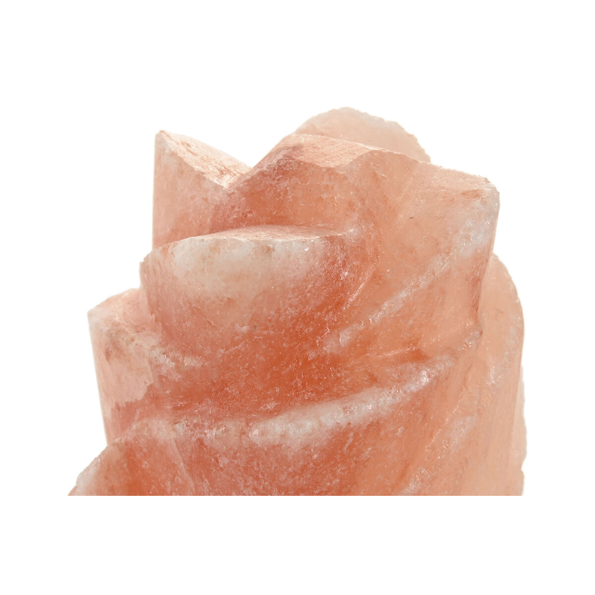 Lámpara de mesa Home ESPRIT Rosa 15 W 220 V 3 S3061815_2