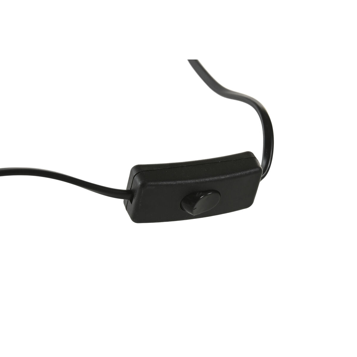 Lámpara de mesa Home ESPRIT Rosa 15 W 220 V 5 S3061815_4