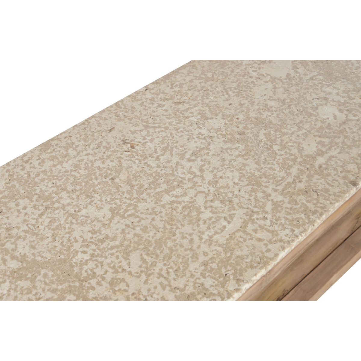 Mesa de Centro Home ESPRIT 120 x 60 x 40 cm 4 S3061954_3