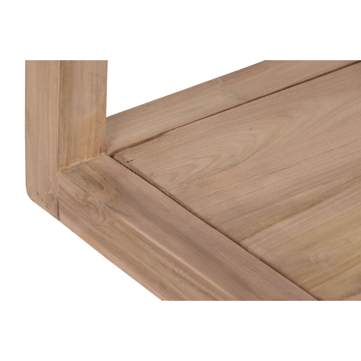 Mesa de Centro Home ESPRIT 120 x 60 x 40 cm 7 S3061954_6