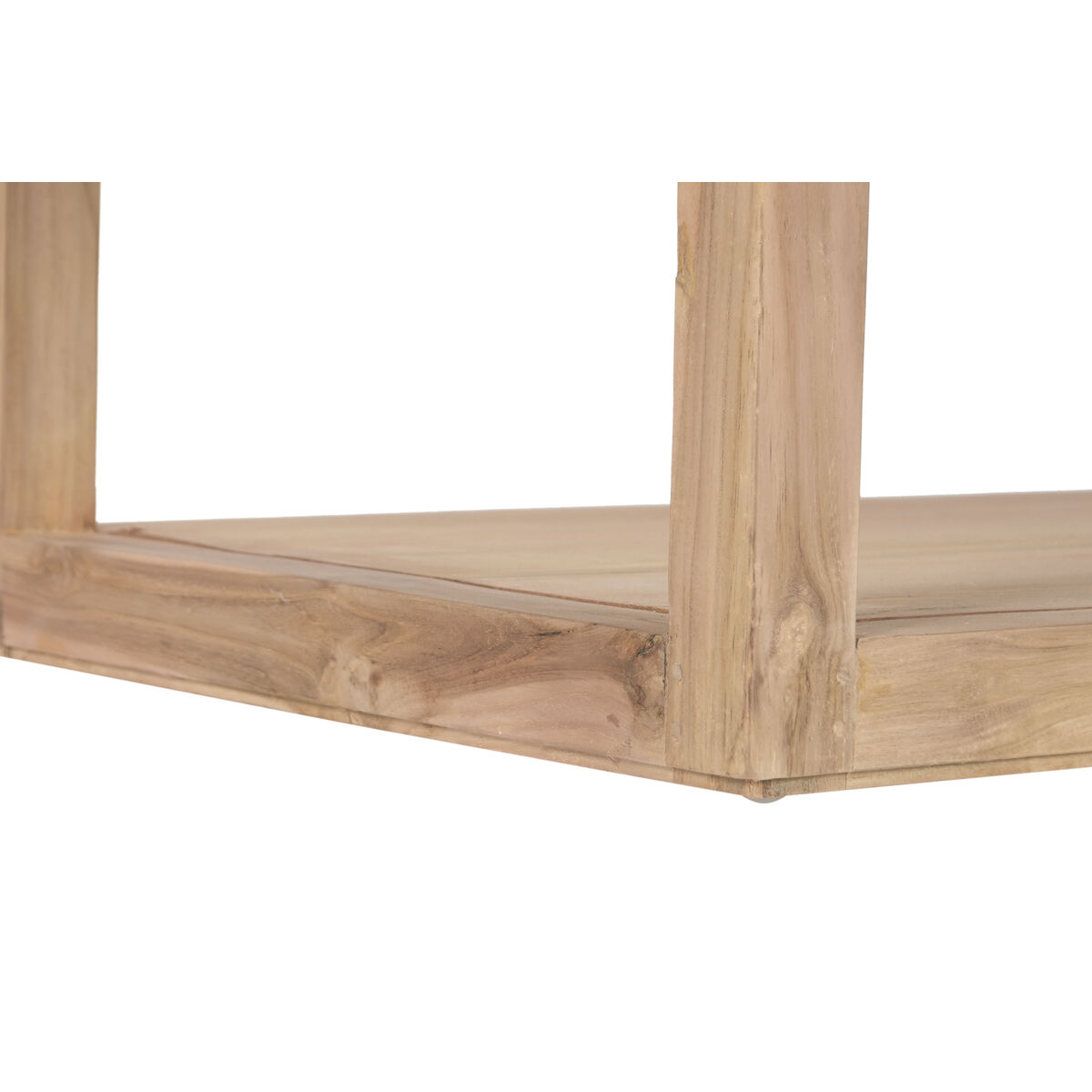 Mesa de Centro Home ESPRIT 120 x 60 x 40 cm 8 S3061954_7