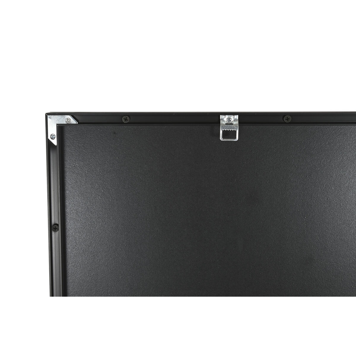 Cuadro Home ESPRIT Aluminio Madera MDF 80 x 3,5 x 160 cm 4 S3061843_3