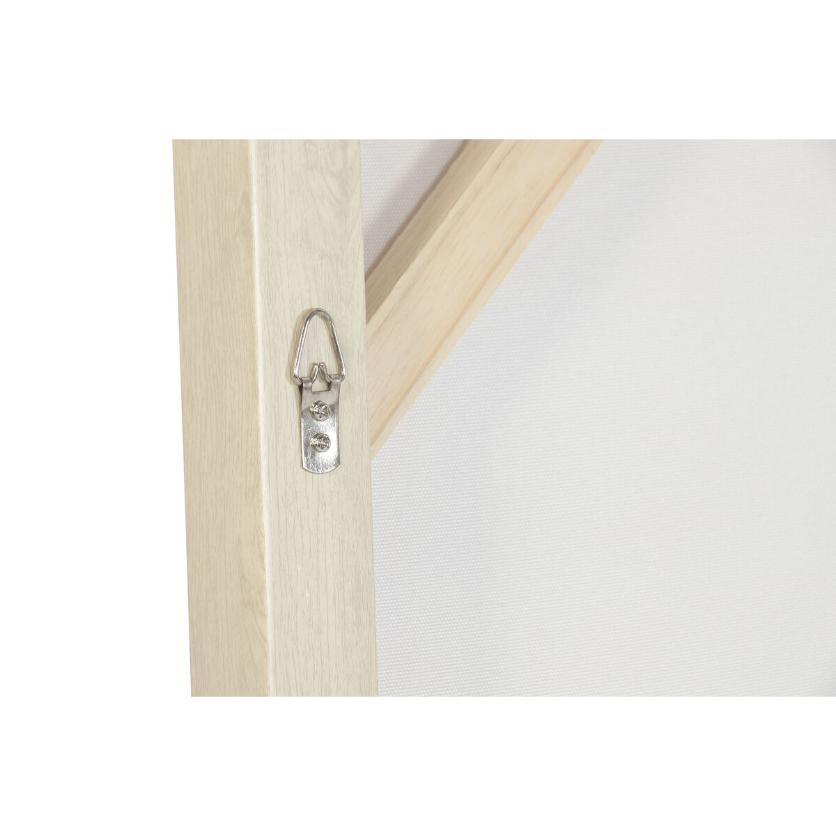 Lienzo Home ESPRIT Azul Verde Montaña 120 x 3,5 x 80 cm (2 Unidades) 5 S3062126_4