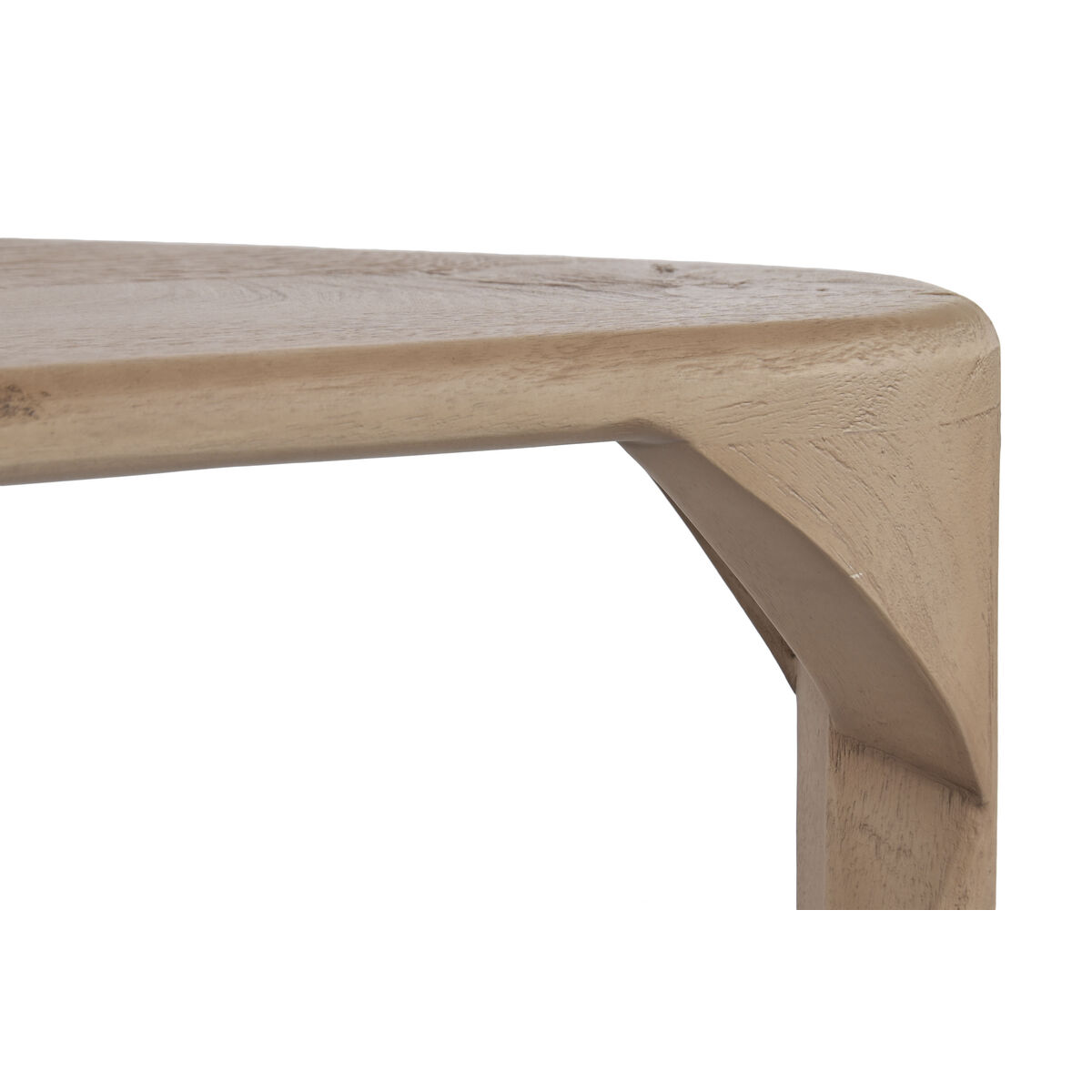 Juego de 2 mesas Home ESPRIT 11 X 60 X 38 CM 11 S3062765_10