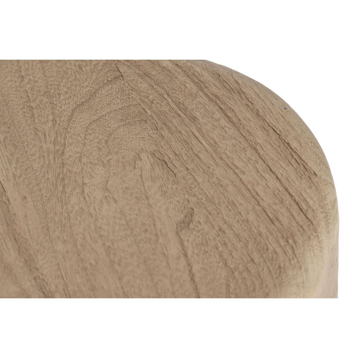 Juego de 2 mesas Home ESPRIT 11 X 60 X 38 CM 4 S3062765_3