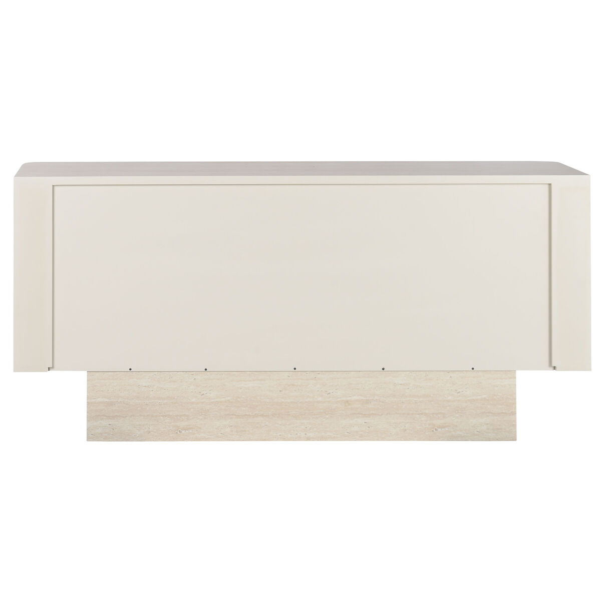Aparador Home ESPRIT Beige Madera 162,6 X 45,9 X 76 CM 4 S3063086_3
