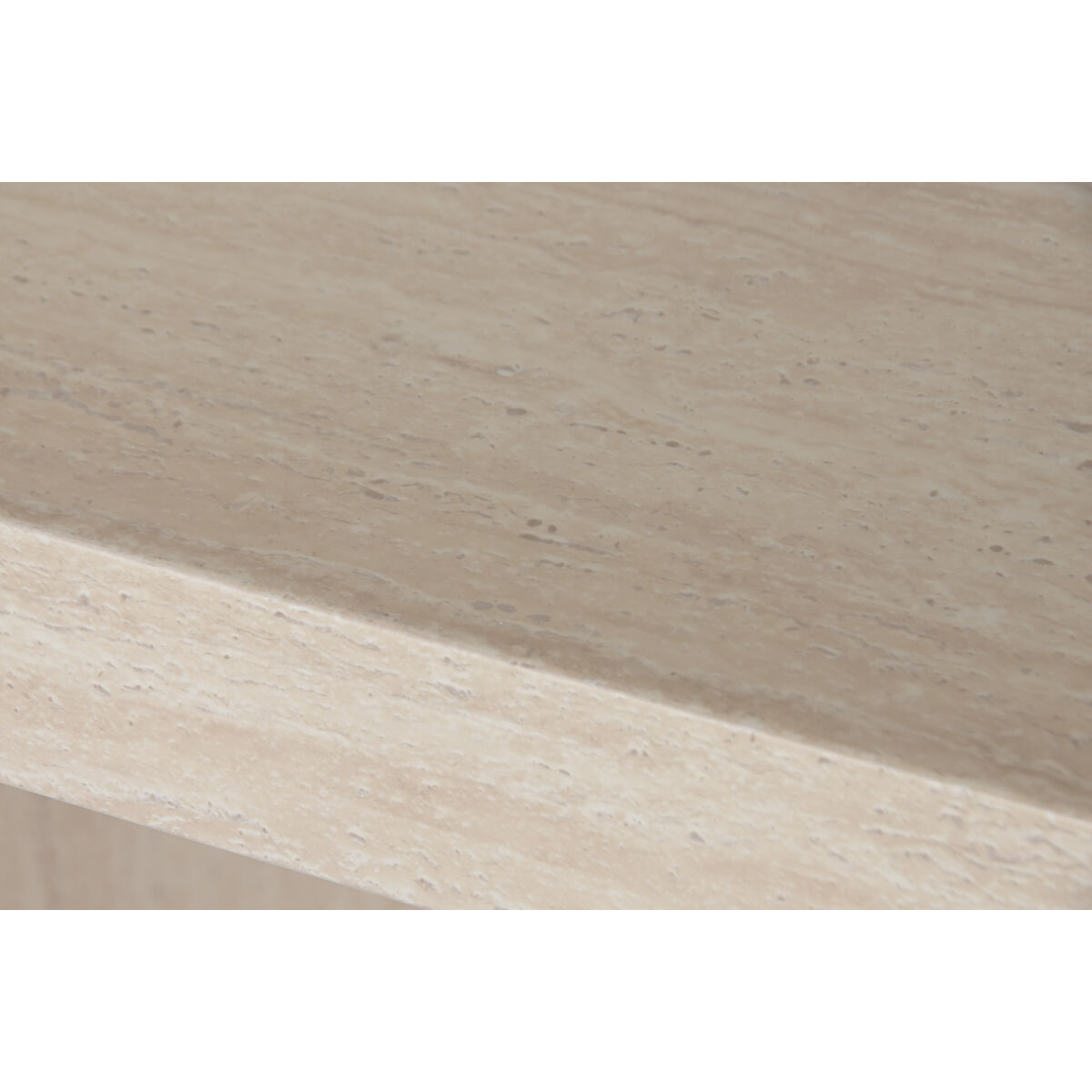 Mesa de Comedor Home ESPRIT Madera 180 x 90 x 76 cm 5 S3063090_4